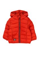 Parka bb niño day to day 710