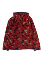 Polerón junior niño polar day to day 758y