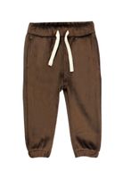 Pantalón bebé niño jogger arctic 152 W24c