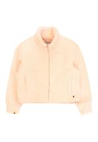 Casaca teens niña corderito adventure 457v