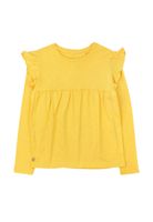 Polera junior niña vuelos foresta 366