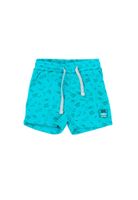Bermuda bb niño estampada day to day 699g