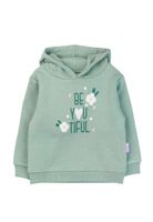 Polerón bebé niña arctic 185