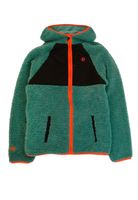 Poleron niño corderito ficcustex 573v