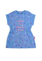Vestido bb niña go 213