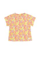 Polera bebé niña rapport energy 183