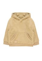 Poleron bb niño piel day to day 705