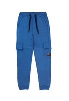 Pantalon kids niño sport essence 252P