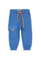 Pantalon bb niño sport essence 157