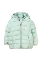 Parka bb niña day to day 723