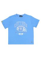 Polera teens niña academy 526b