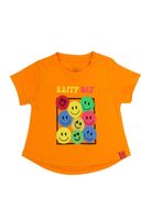 Polera bb niña go 191