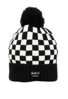 Gorro kids niño liberty 609