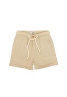 Bermuda bb niño textura holiday 162g