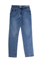 Jeans jr niño skinny arctic 345