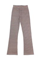 Leggins junior niña foresta 385b