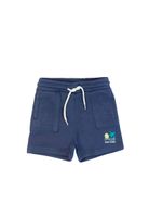 Bermuda bb niño holiday 161g