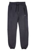 Pantalon teens niño sport attitude 419
