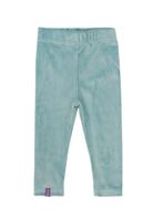 Leggins bebé niña terciopelo day to day 721x