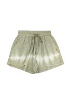 Short Teens Niña Tie Dye Ingenio