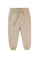 Pantalón bb niño sport day to day 700j