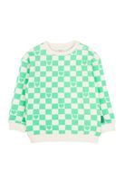 Poleron bb niña go 194