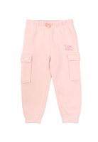 Pantalón sport bebé niña academy 194