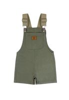 Jardinera bb niño spirit 163