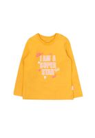 Polera bebé niña puffing day to day 712v