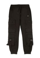 Pantalón teens niño essence 518P