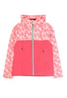 Cortaviento niña ficcustex 564v