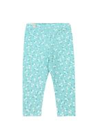 Leggins bb niña rapport essence 199