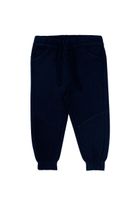 Pantalón bebé niño move 153b