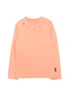 Polera kids niña cortes squad 274v