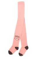 Ballerina kids niña 626m