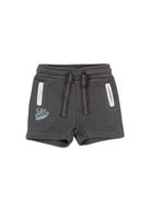 Bermuda bb niño b/ contraste day to day 698g