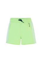 Bermuda niño ficcusgo 569g