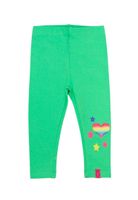 Leggins Bebé Niña Go