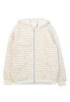 Polerón junior niña piel day to day 764 W24