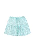 Short girls vuelos holiday 355P