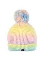 Gorro bebé niña cosmic 607