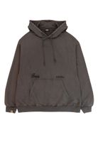 Polerón teens niña desgastado adventure 440v