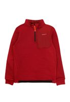 poleron niño textura ficcustex 580v