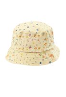 Gorro kids niña earth 613