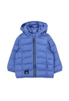 Parka bebé niño day to day 710y