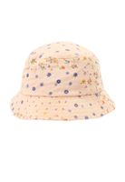 Gorro kids niña earth 613