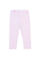Leggins bb niña rapport essence 199