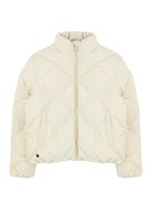 Parka jr niña adventure 380