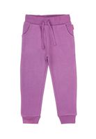 Pantalón bebé niña sport day to day 718a