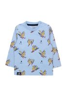 Polera bebé niño rapport arctic 139